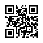 QR-Code https://ppt.cc/rHWB