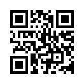 QR-Code https://ppt.cc/rHX7