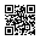 QR-Code https://ppt.cc/rHYo