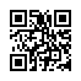 QR-Code https://ppt.cc/rHZ%7E