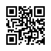 QR-Code https://ppt.cc/rHZO