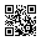 QR-Code https://ppt.cc/rHZW