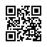 QR-Code https://ppt.cc/rHZt