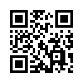 QR-Code https://ppt.cc/rHZw