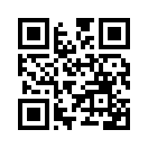 QR-Code https://ppt.cc/rH_%2C