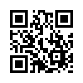 QR-Code https://ppt.cc/rH_l
