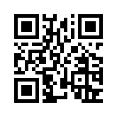 QR-Code https://ppt.cc/rHab