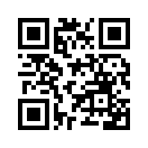 QR-Code https://ppt.cc/rHbx