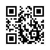 QR-Code https://ppt.cc/rHby