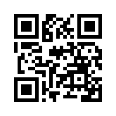 QR-Code https://ppt.cc/rHcr