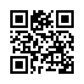 QR-Code https://ppt.cc/rHcv