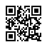 QR-Code https://ppt.cc/rHdW
