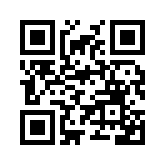 QR-Code https://ppt.cc/rHdm