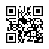 QR-Code https://ppt.cc/rHeR