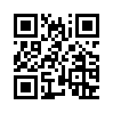 QR-Code https://ppt.cc/rHfd