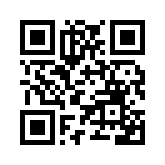 QR-Code https://ppt.cc/rHgO