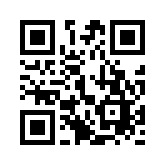 QR-Code https://ppt.cc/rHgW