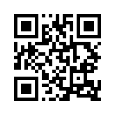 QR-Code https://ppt.cc/rHkp