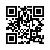QR-Code https://ppt.cc/rHm3