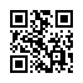 QR-Code https://ppt.cc/rHml