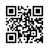 QR-Code https://ppt.cc/rHnF