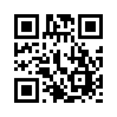 QR-Code https://ppt.cc/rHoy