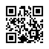 QR-Code https://ppt.cc/rHpL