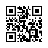 QR-Code https://ppt.cc/rHpe