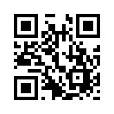 QR-Code https://ppt.cc/rHpi