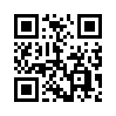 QR-Code https://ppt.cc/rHqZ
