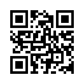 QR-Code https://ppt.cc/rHsJ