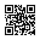QR-Code https://ppt.cc/rHtL