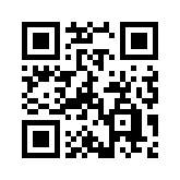 QR-Code https://ppt.cc/rHu5