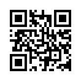 QR-Code https://ppt.cc/rHuu