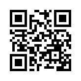 QR-Code https://ppt.cc/rHwC