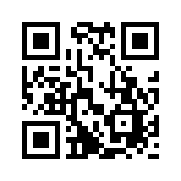 QR-Code https://ppt.cc/rHwp