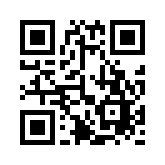 QR-Code https://ppt.cc/rHwx