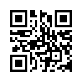 QR-Code https://ppt.cc/rHxS
