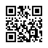 QR-Code https://ppt.cc/rHy-