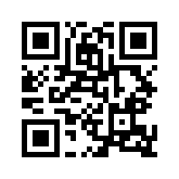 QR-Code https://ppt.cc/rHyQ