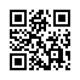 QR-Code https://ppt.cc/rHym