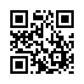 QR-Code https://ppt.cc/rHyr