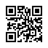 QR-Code https://ppt.cc/rHzm