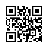 QR-Code https://ppt.cc/rHzy