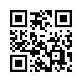QR-Code https://ppt.cc/rI%21V