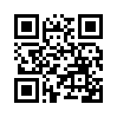QR-Code https://ppt.cc/rI%2CM