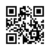 QR-Code https://ppt.cc/rI%40X