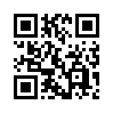 QR-Code https://ppt.cc/rI%7E%21