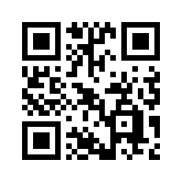 QR-Code https://ppt.cc/rI%7ES
