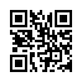 QR-Code https://ppt.cc/rI%7Et